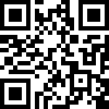 https://irasin.ir/xfbn