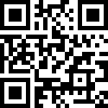 https://irasin.ir/xh73