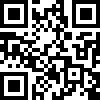 https://irasin.ir/xFnG