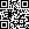 https://irasin.ir/xFG5