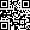 https://irasin.ir/xfvz