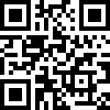 https://irasin.ir/xgS6