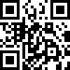 https://irasin.ir/xvRZ