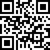 https://irasin.ir/xGzQ