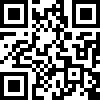 https://irasin.ir/xg7G