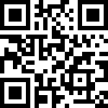 https://irasin.ir/xyRh