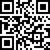 https://irasin.ir/xg8c