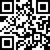 https://irasin.ir/xcwv