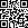 https://irasin.ir/xj9D