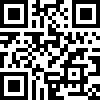 https://irasin.ir/xhgn