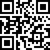 https://irasin.ir/xH4G