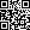https://irasin.ir/xwGf