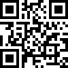 https://irasin.ir/x3Fc