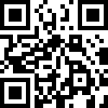 https://irasin.ir/xdX3