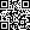 https://irasin.ir/xpcw