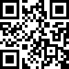 https://irasin.ir/xzNk