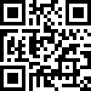 https://irasin.ir/xH79