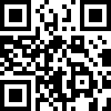 https://irasin.ir/xBg8