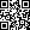 https://irasin.ir/xd4c