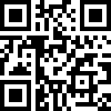 https://irasin.ir/xHkR