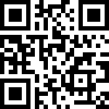 https://irasin.ir/xCRC