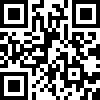 https://irasin.ir/xBhQ