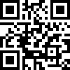https://irasin.ir/xjvt