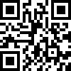 https://irasin.ir/xDmk