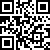 https://irasin.ir/xK99