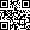 https://irasin.ir/xvRj