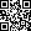 https://irasin.ir/xdcx