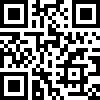 https://irasin.ir/xDDs