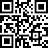 https://irasin.ir/xHbv