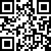 https://irasin.ir/x5Cz