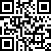 https://irasin.ir/x6M4