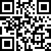 https://irasin.ir/x8JV