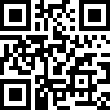 https://irasin.ir/xjgg