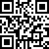 https://irasin.ir/xh7T