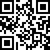 https://irasin.ir/x8Js