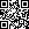 https://irasin.ir/xcbr