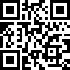 https://irasin.ir/xpj5