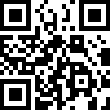 https://irasin.ir/x7Fw