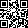 https://irasin.ir/xc6b