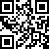 https://irasin.ir/xxHS
