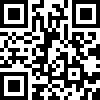 https://irasin.ir/xCYr