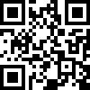 https://irasin.ir/xh26