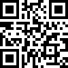 https://irasin.ir/xbKB