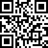 https://irasin.ir/xKGC