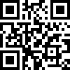 https://irasin.ir/xzcz