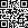 https://irasin.ir/xb2H